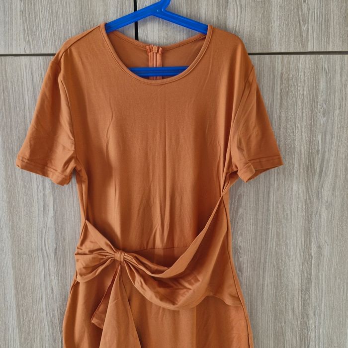 Robe - photo numéro 4