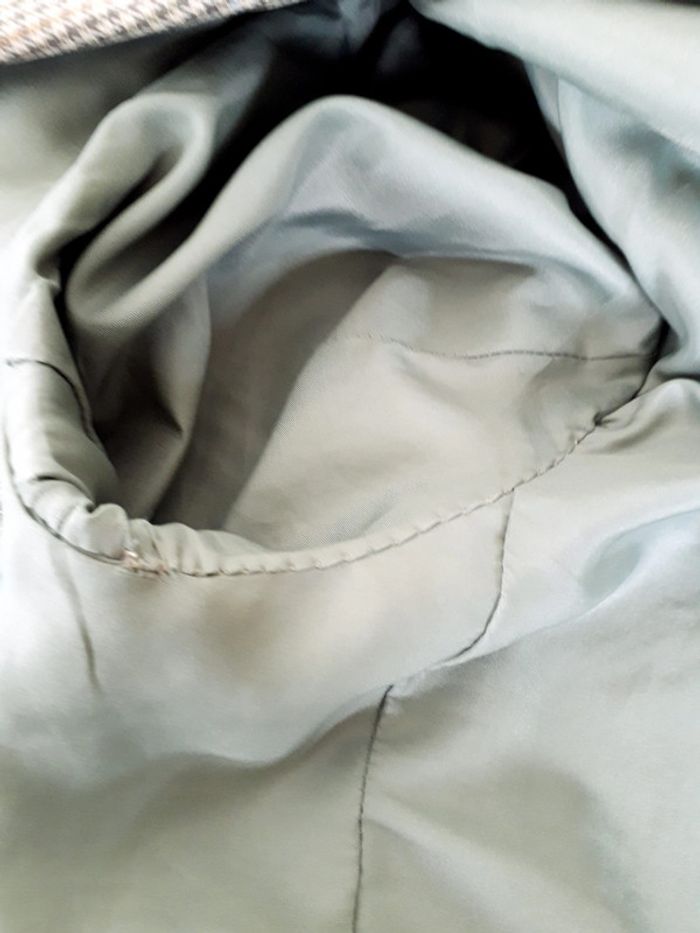 Veste costume - photo numéro 14