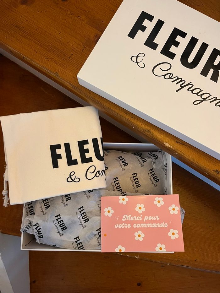 Chaussures compensées - photo numéro 5