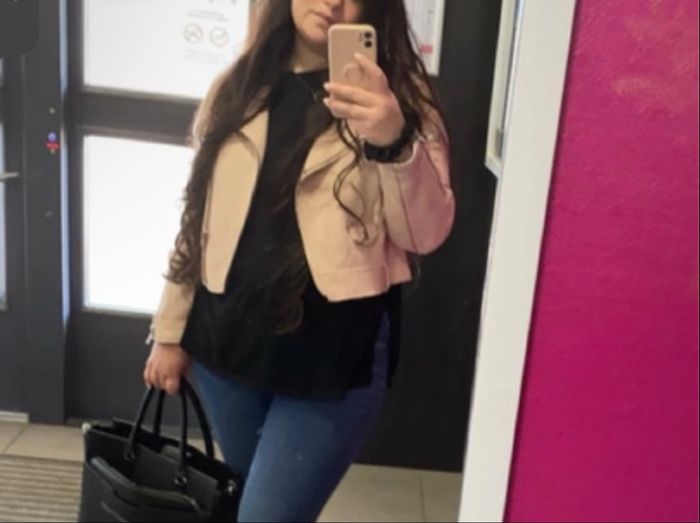 Perfecto - photo numéro 3