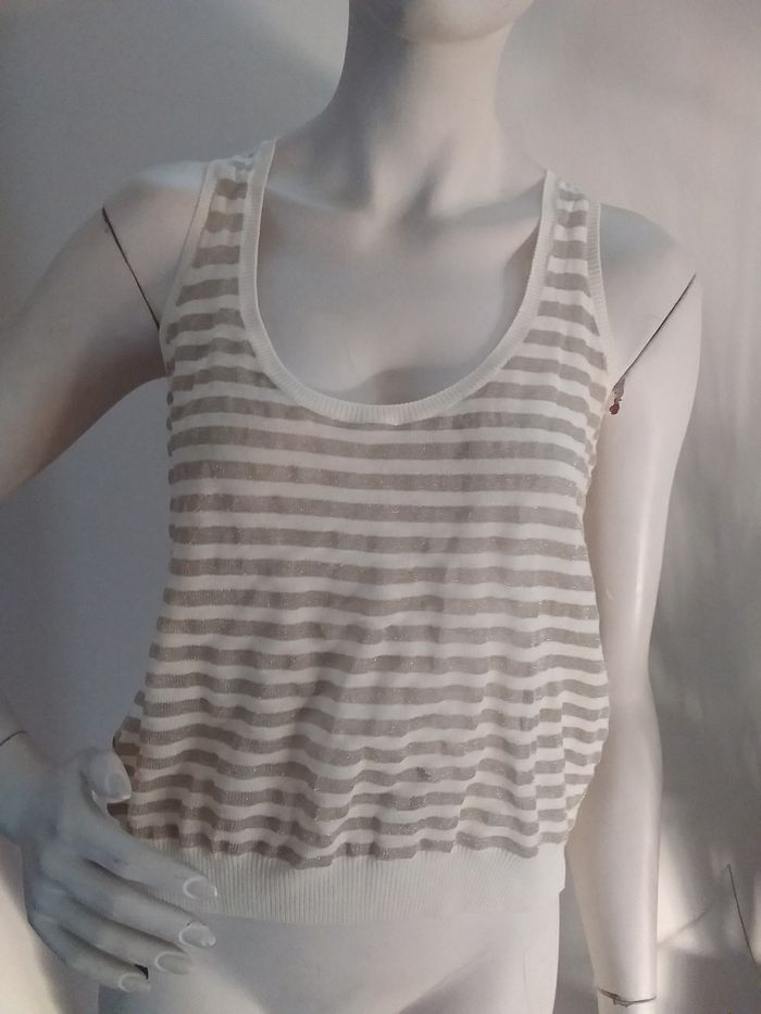 Ensemble Massimo Dutti - photo numéro 3