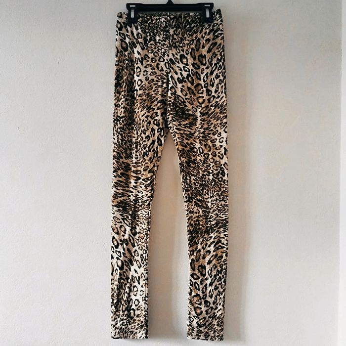 Lot vêtements femme - 15% de réduction de jeudi à dimanche - photo numéro 2