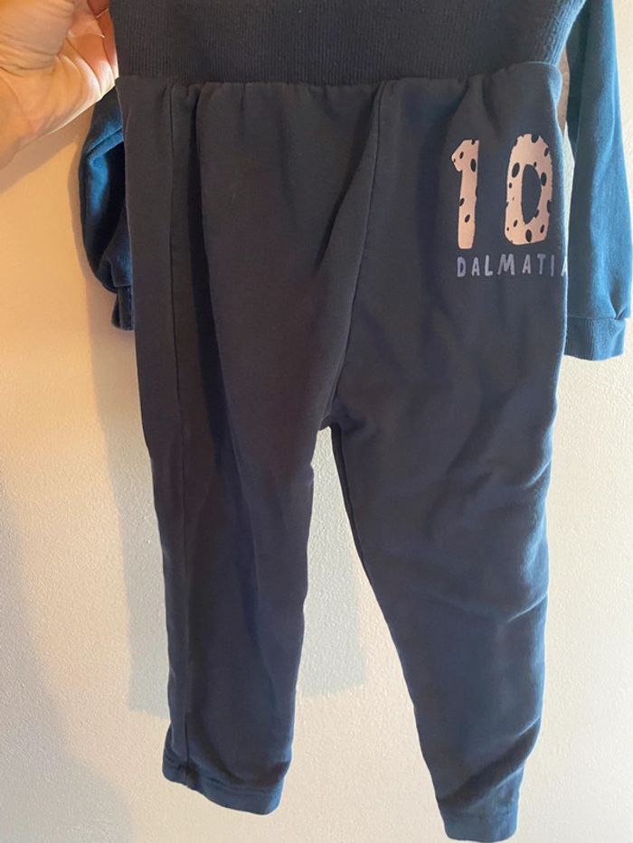 Ensemble - photo numéro 2