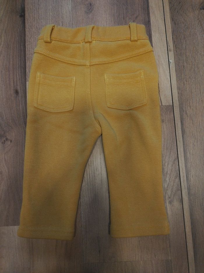 Pantalon - photo numéro 2
