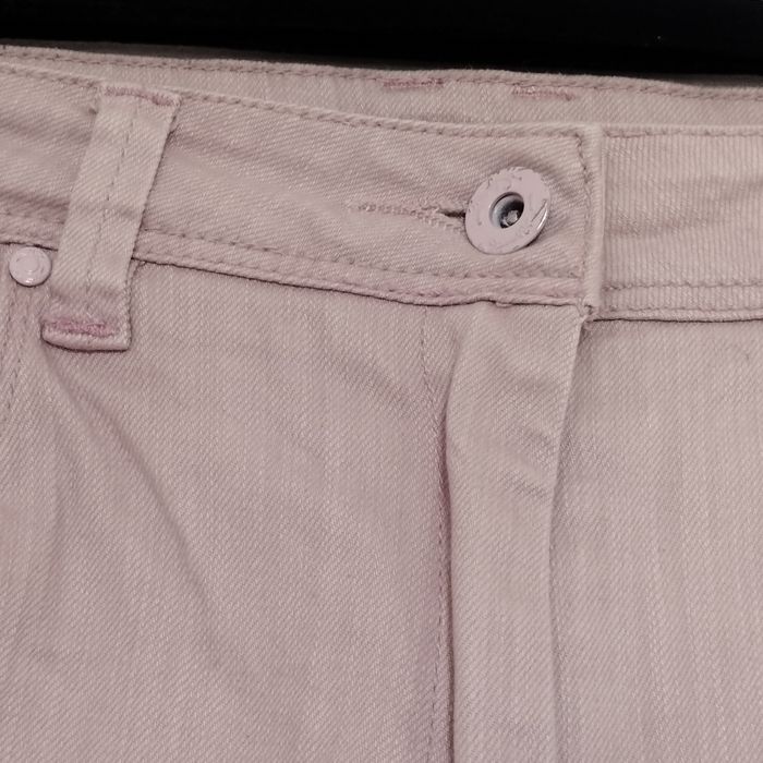 Pantalon femme 40 Burton - photo numéro 4