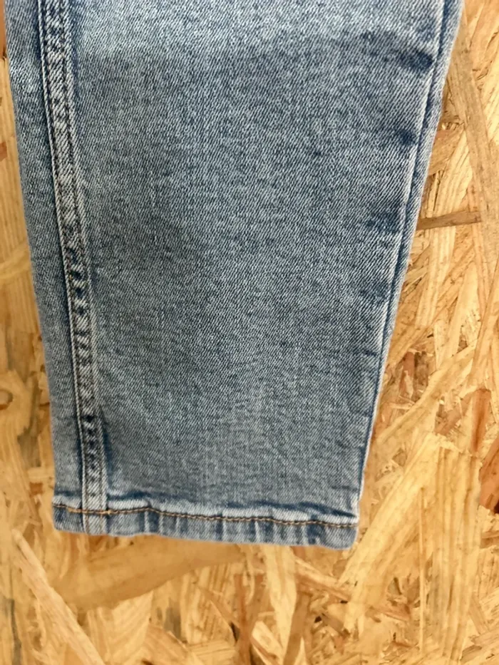 Jeans femme - photo numéro 7