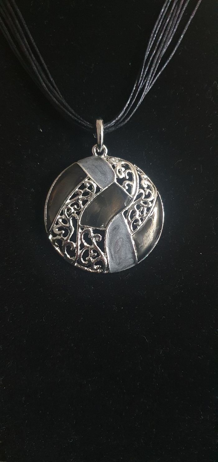 Parure - photo numéro 2