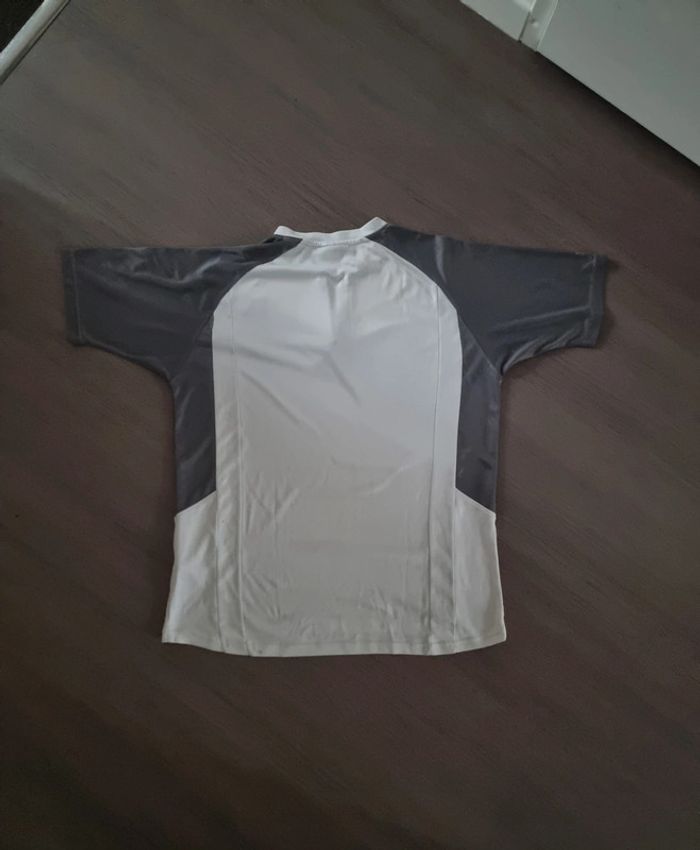 Tee shirt - photo numéro 3