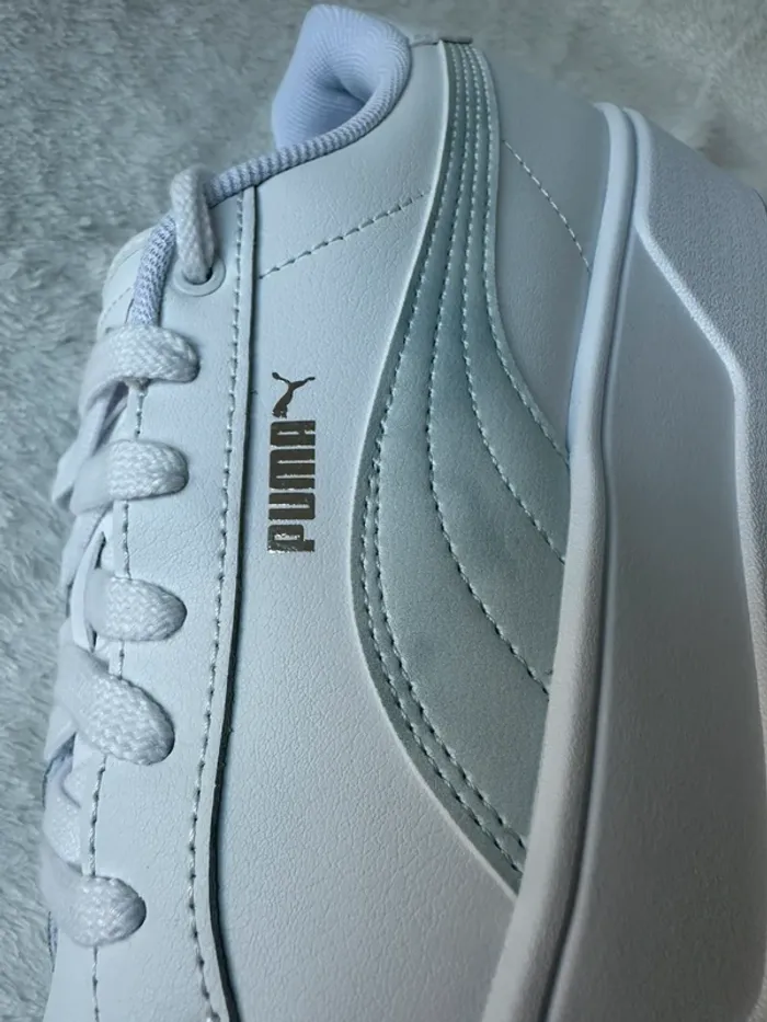 Puma karmen L pour femme taille 40 neuf - photo numéro 13