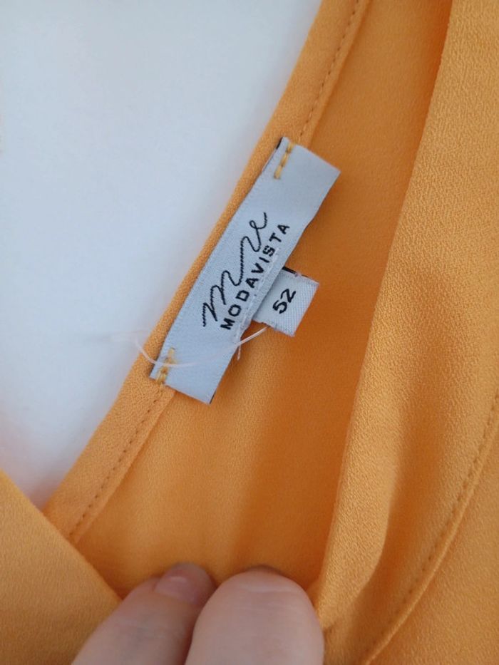 Tee-shirt 52 - photo numéro 2