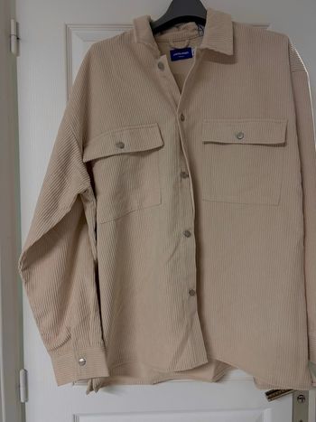 Sur chemise Jack&Jones