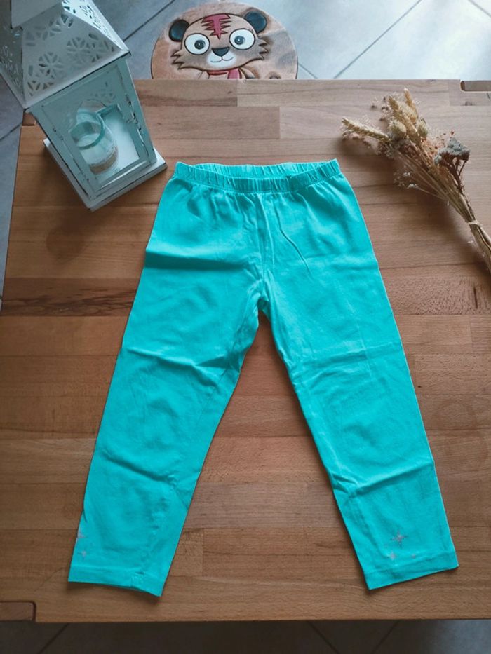 Pyjama sergent major héroïne 3 pieces - photo numéro 4