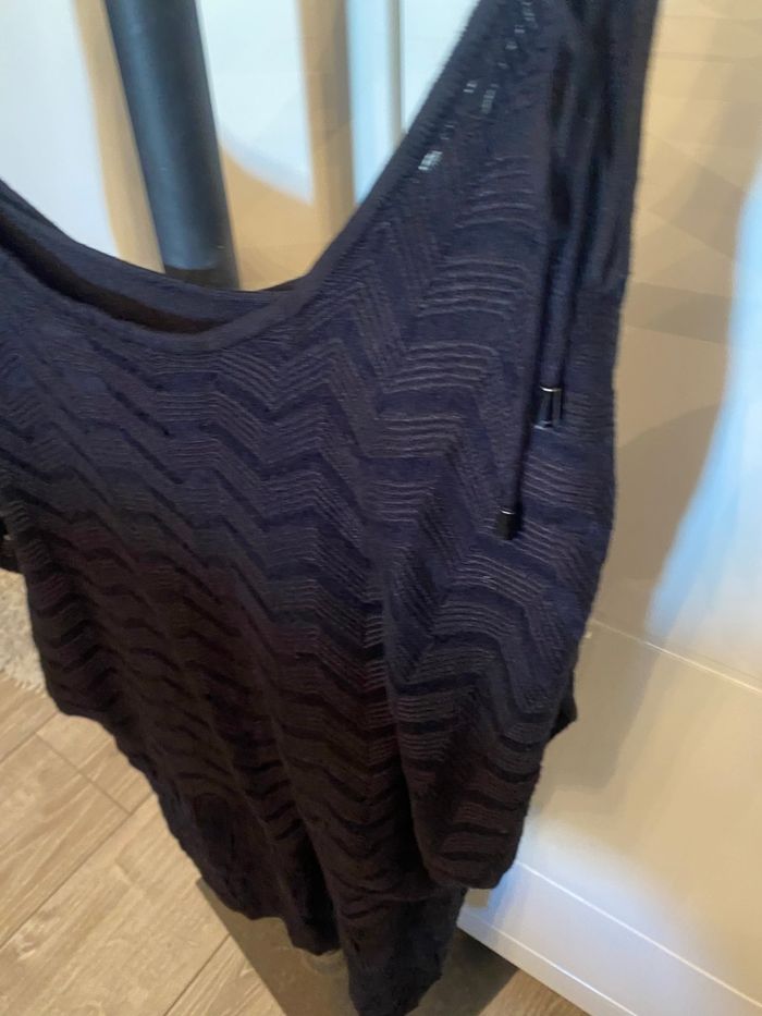 Morgan - photo numéro 3