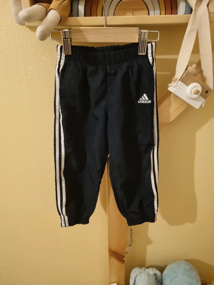 Jogging Adidas
