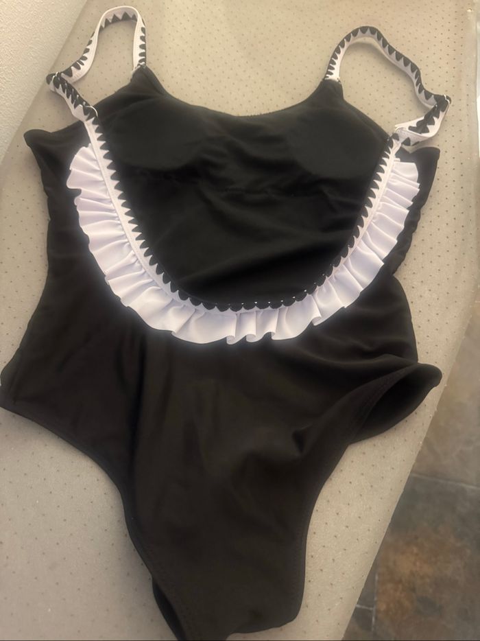 Maillot
