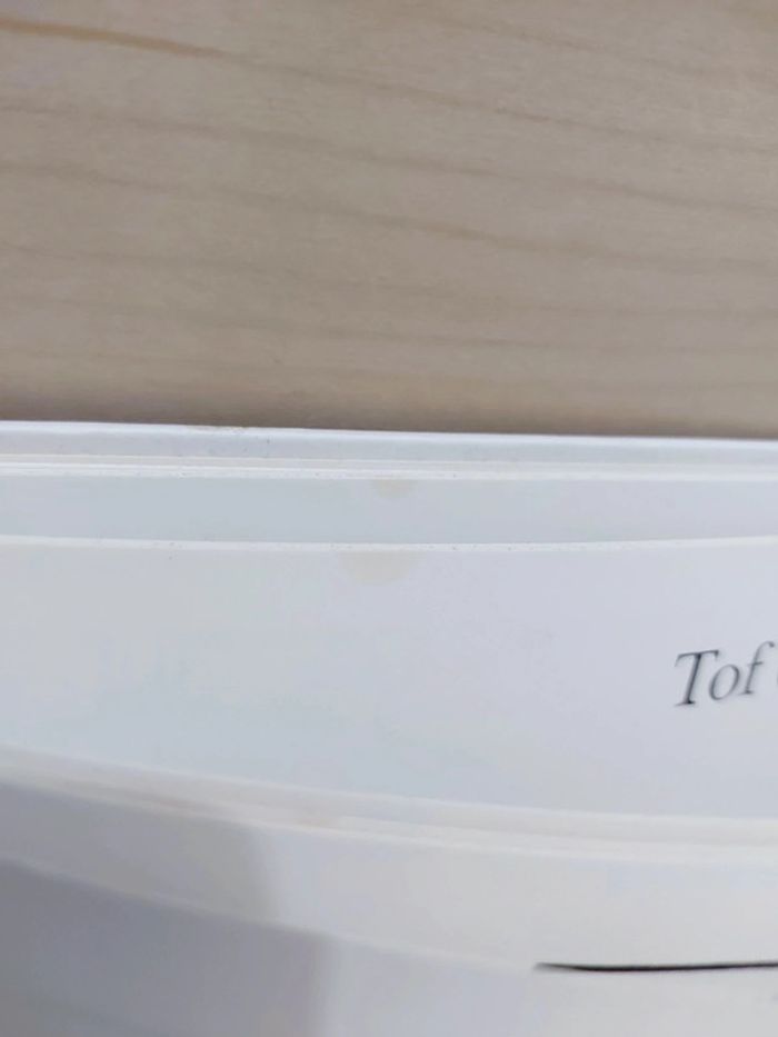 🌺 Livre : Tof le philosophe - photo numéro 8