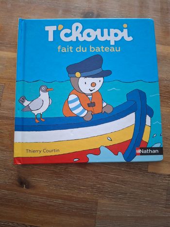 Livre 