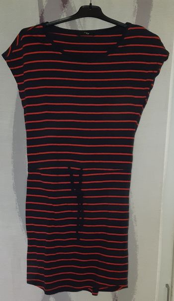 Robe femme Taille  S Only