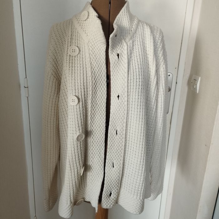 Veste femme 42/44 - photo numéro 9