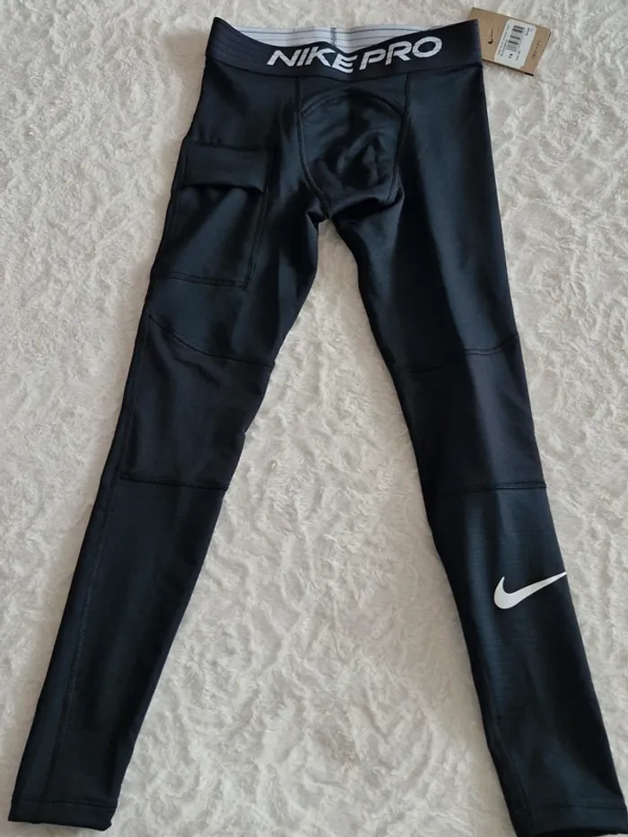 Nike pro - photo numéro 2
