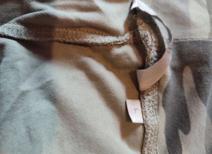 Legging M/L - photo numéro 2