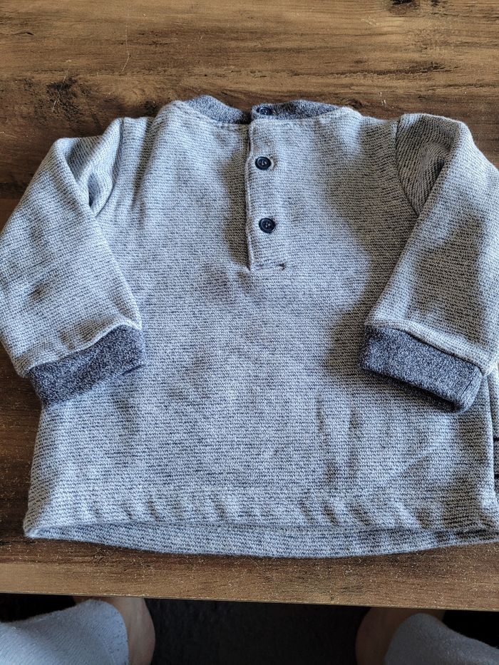 Ensemble - photo numéro 4