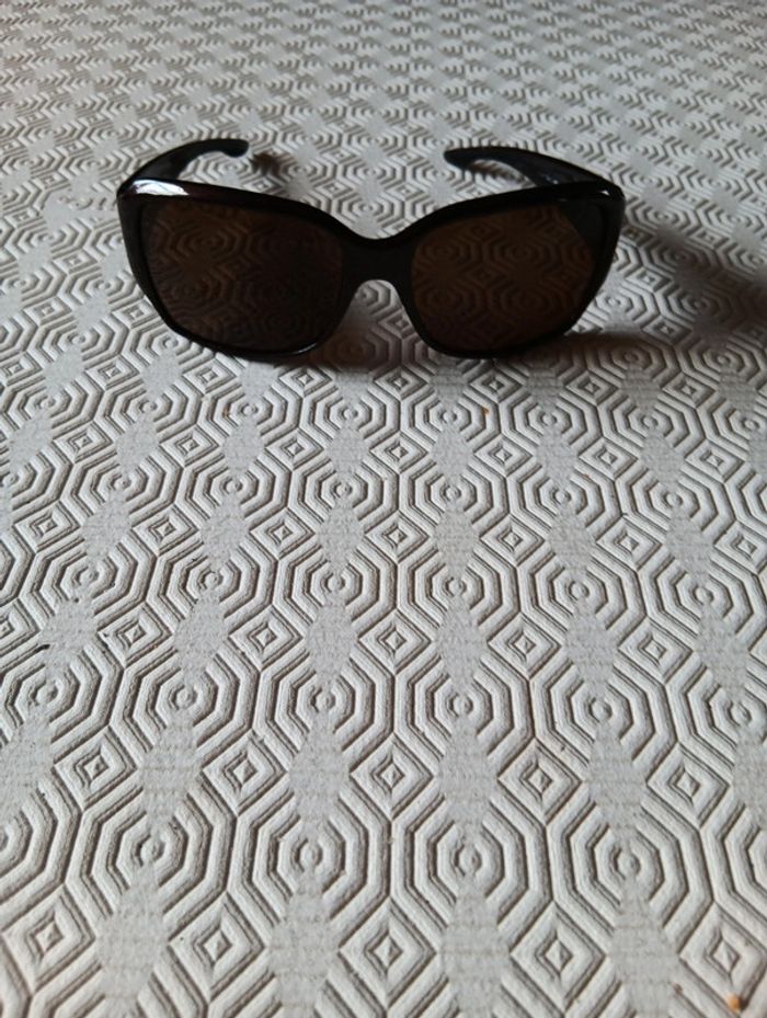 Lunettes solaires Elite - photo numéro 2