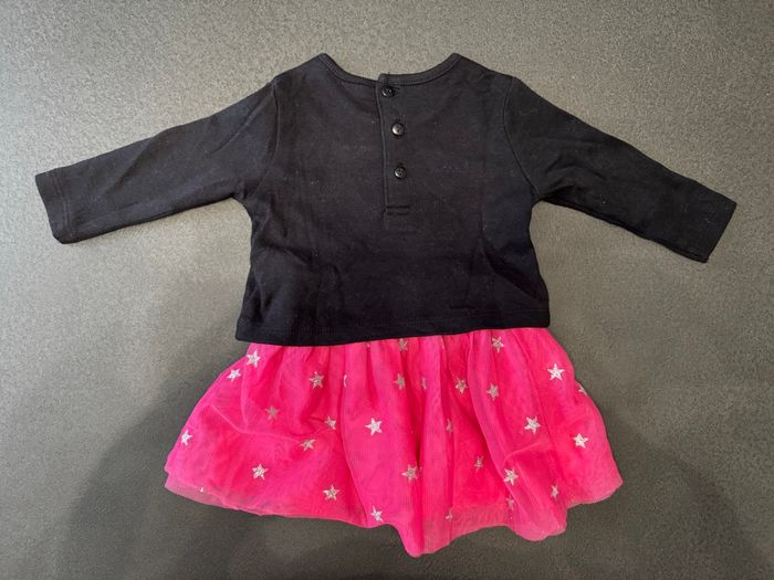 Ensemble neuf 6 mois - photo numéro 2