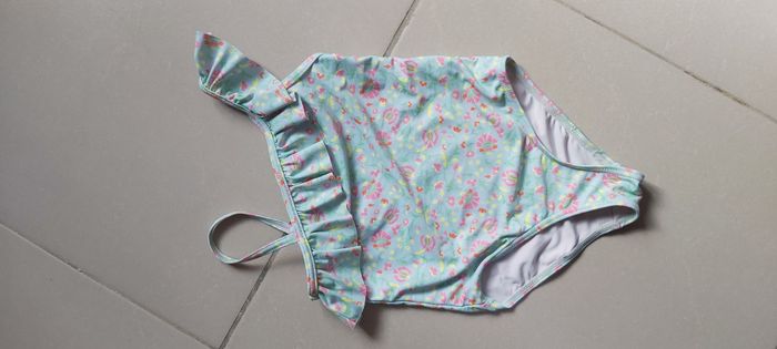 Maillot de bain 3 ans
