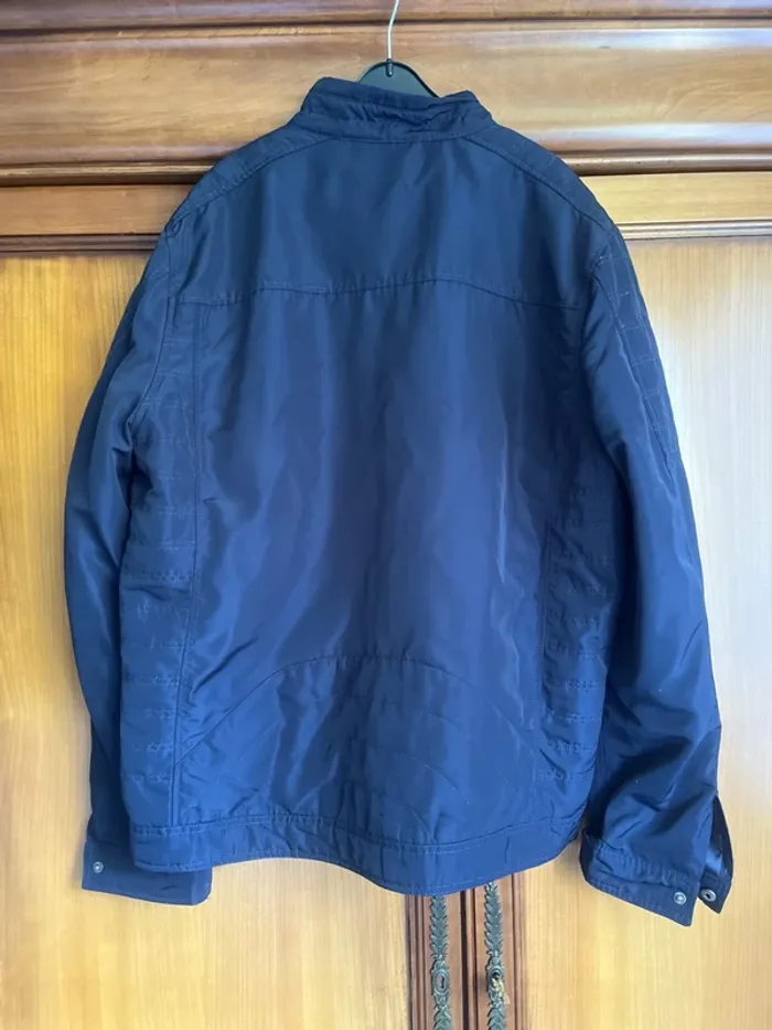 Blouson léger - photo numéro 3