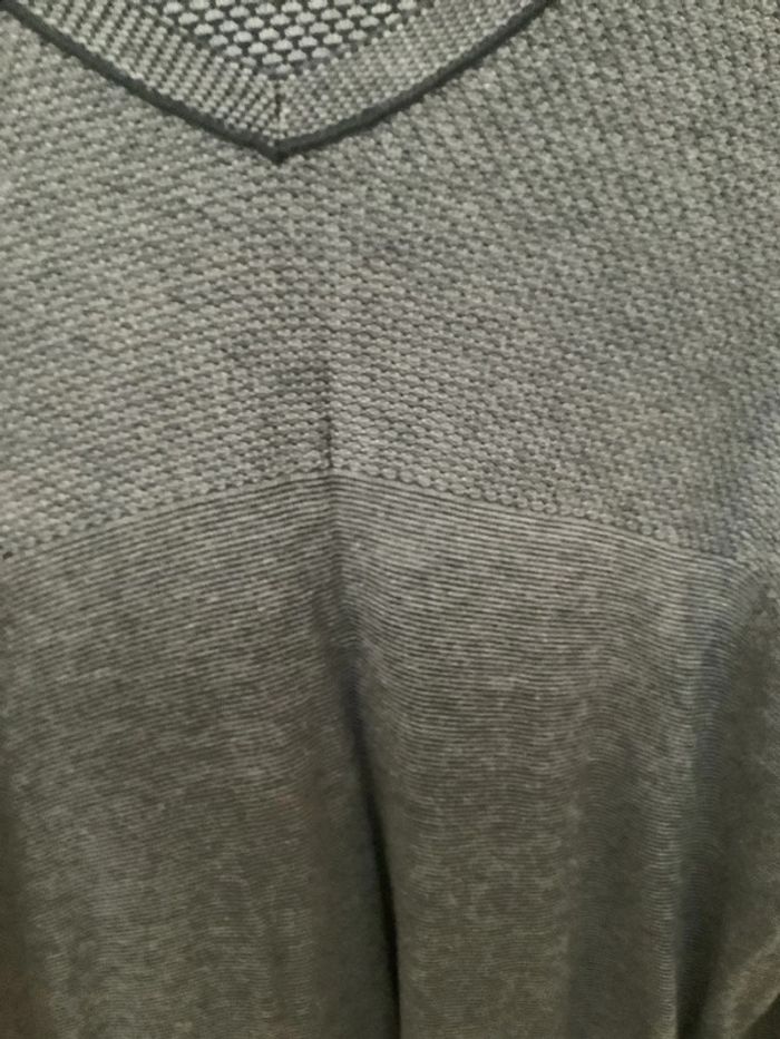 Pull hugo boss - photo numéro 7