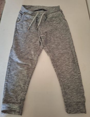 Pantalon de survêtement 5A