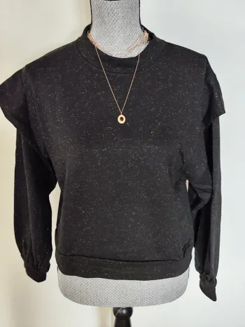 Sweat court Promod