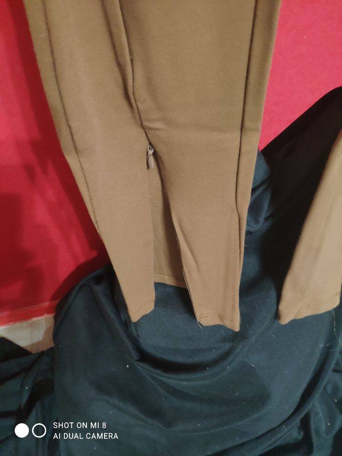 Pantalon - photo numéro 2