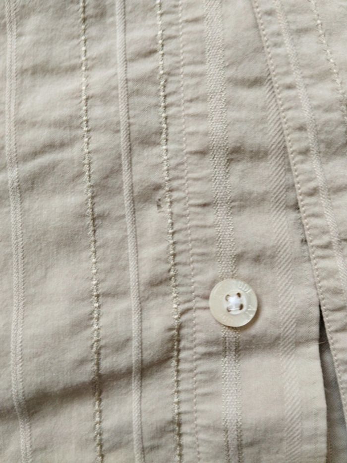 Chemise homme - photo numéro 6