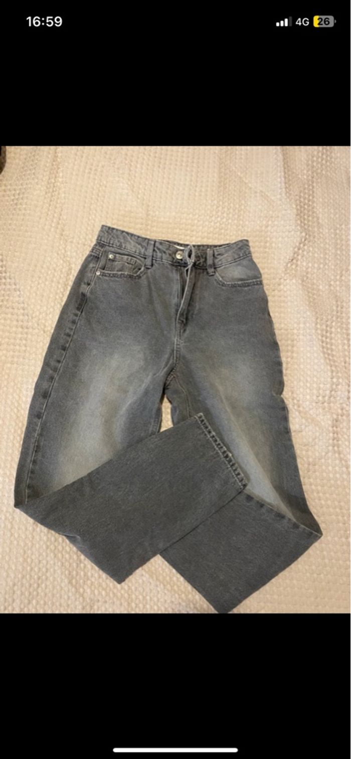 Jean pimkie - photo numéro 5