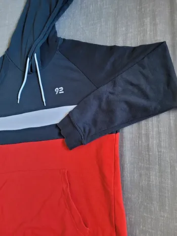 Sweat XL
