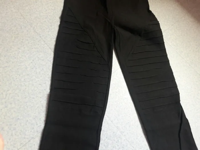 Slim stretch - photo numéro 2