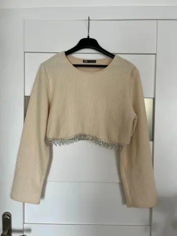 Zara m