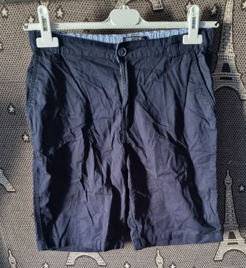 Bermuda marine 14ans neuf
