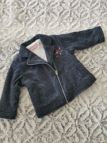 Veste