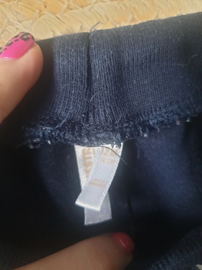 Jogging - photo numéro 2