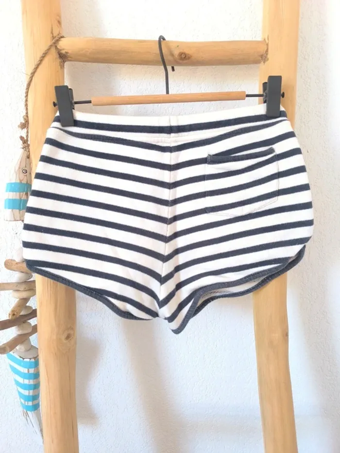 Massimo Dutti 8 ans - photo numéro 2