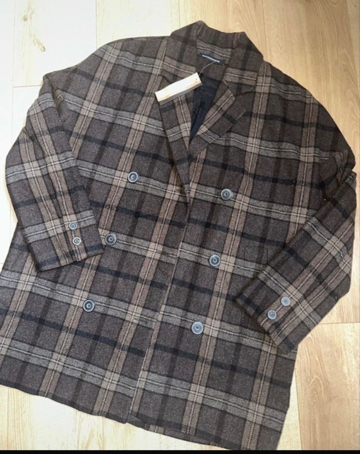 Veste femme - photo numéro 2