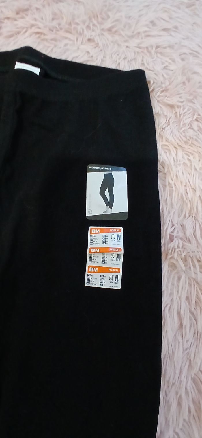 Leggins - photo numéro 2