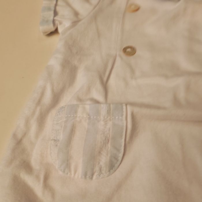 Combinaisons tartine et chocolat - photo numéro 6