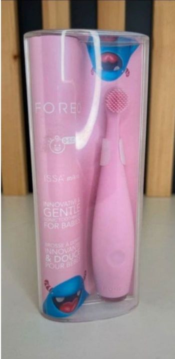 Brosse à dents 