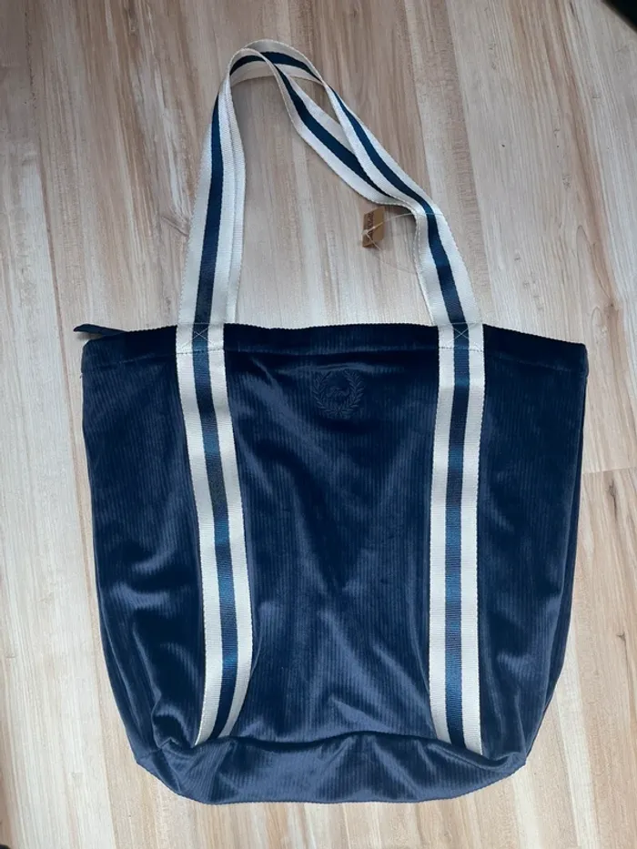 sac victoria’s secret pink velours