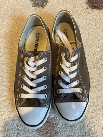 Converses