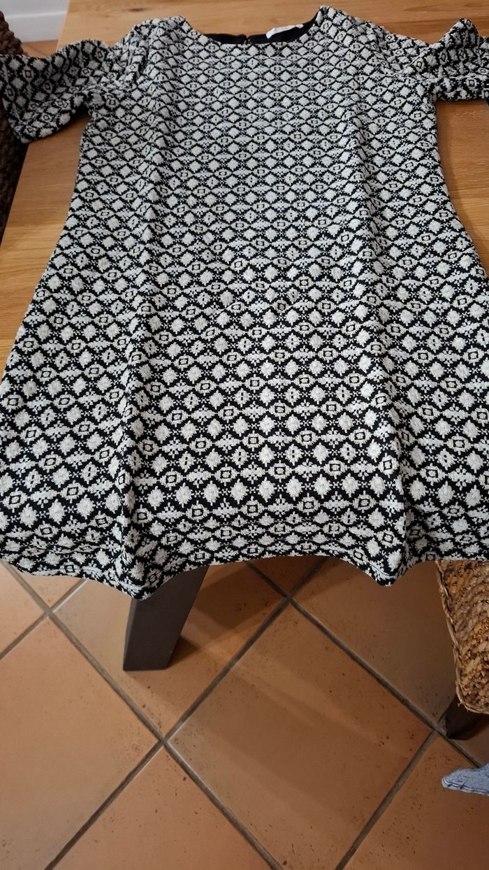 Vend lot de vêtements, en tres bonne etat - photo numéro 4